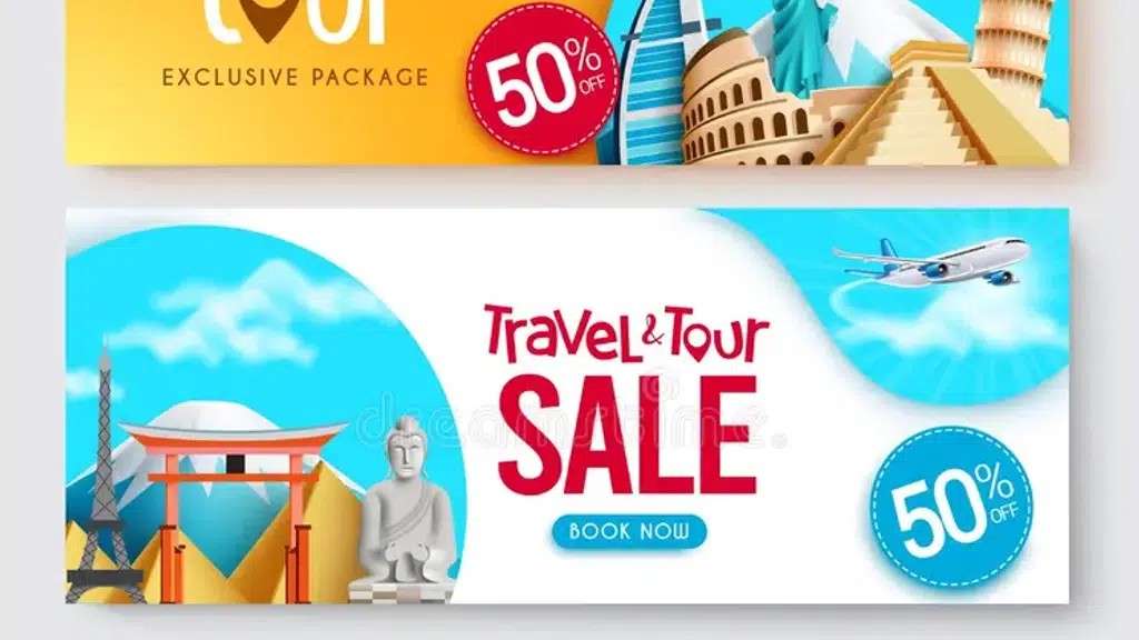 Make Your Tripz | Travel Agent, Visa Service & Airline Ticket Agency Faridabad