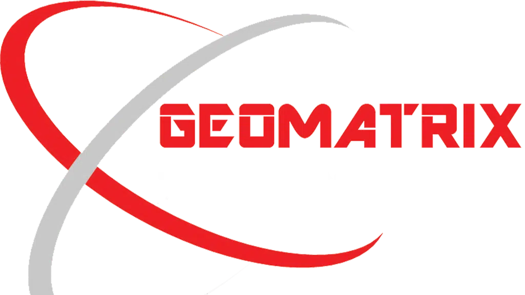 Geomatrix