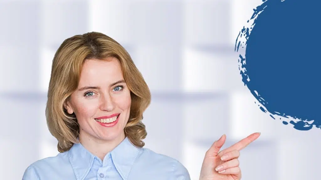 Verve Educare LLP | Abroad Education Consultant | MBBS In Georgia | Study in Abroad