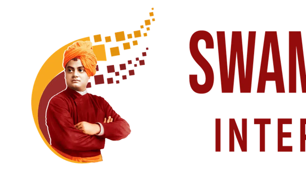 Swamy Vivekananda International School