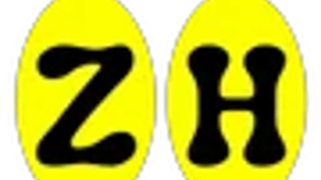 Zeal herbs : ayurvedic organic herbs and spices  provider