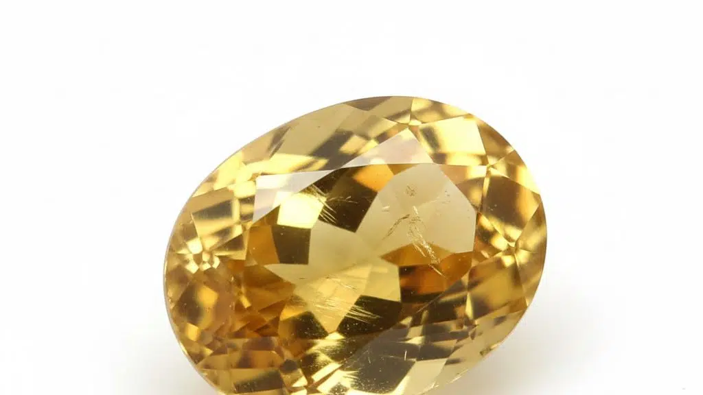 Vastu Crystals By Monty Real Gems