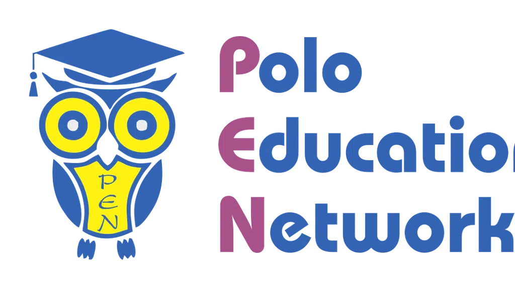 Polo Education Network