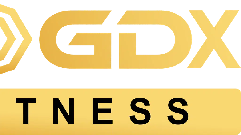 GDX Fitness 