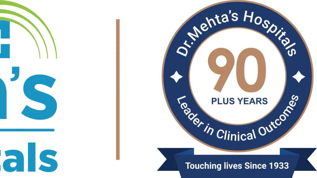 Mehta Hospital Pharmacy