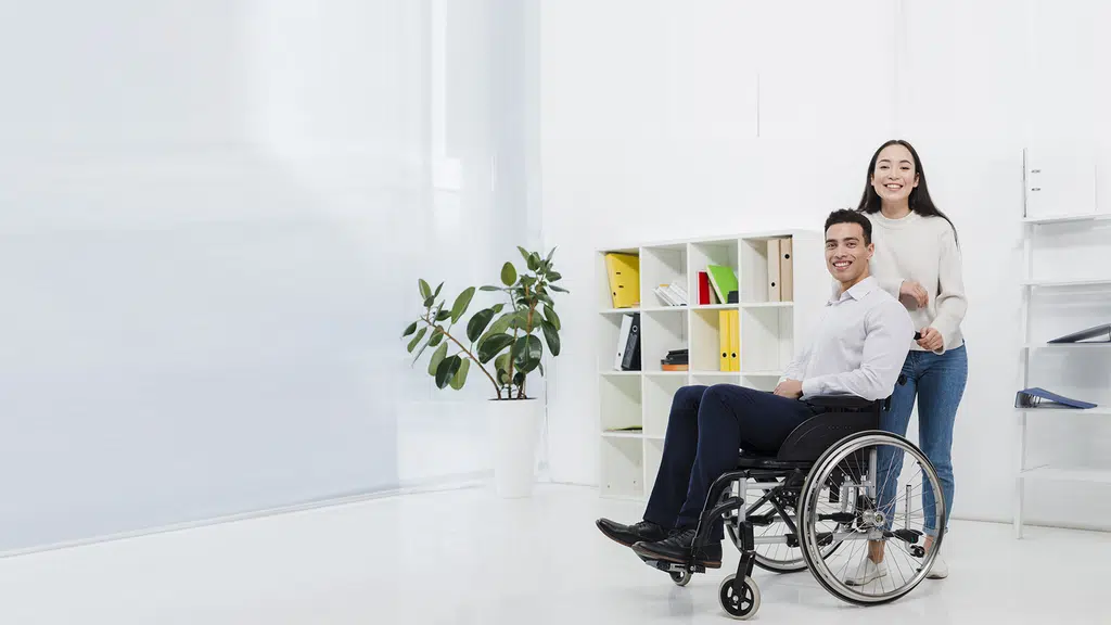 Orthocare hospital