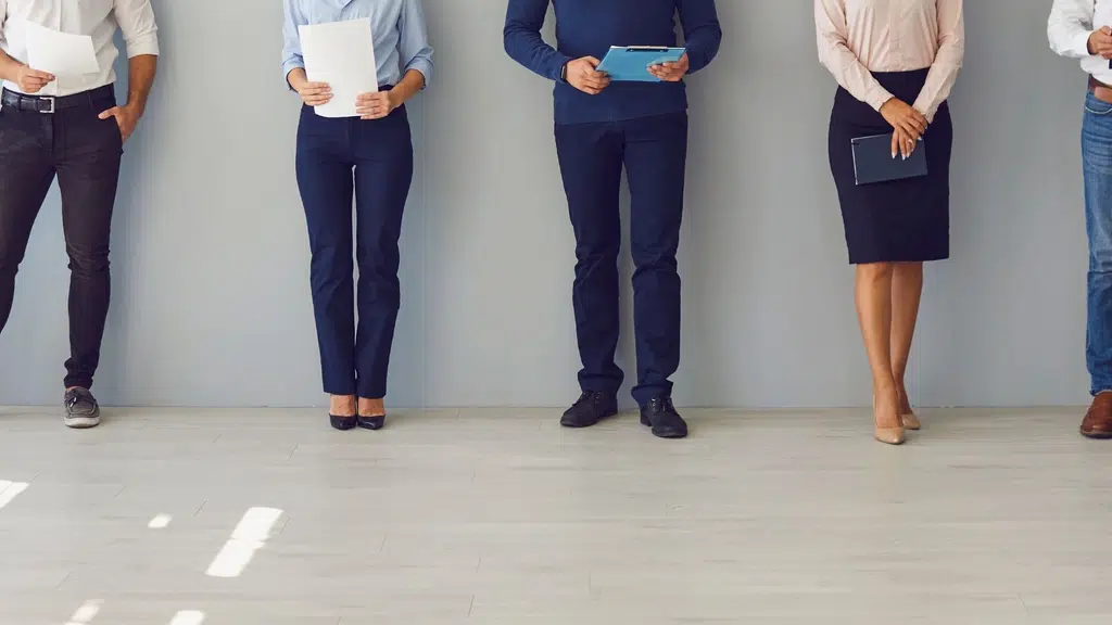 Jobs Innovators