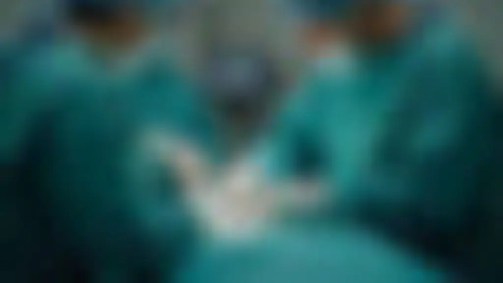 Remedazo Global Medical Tourism
