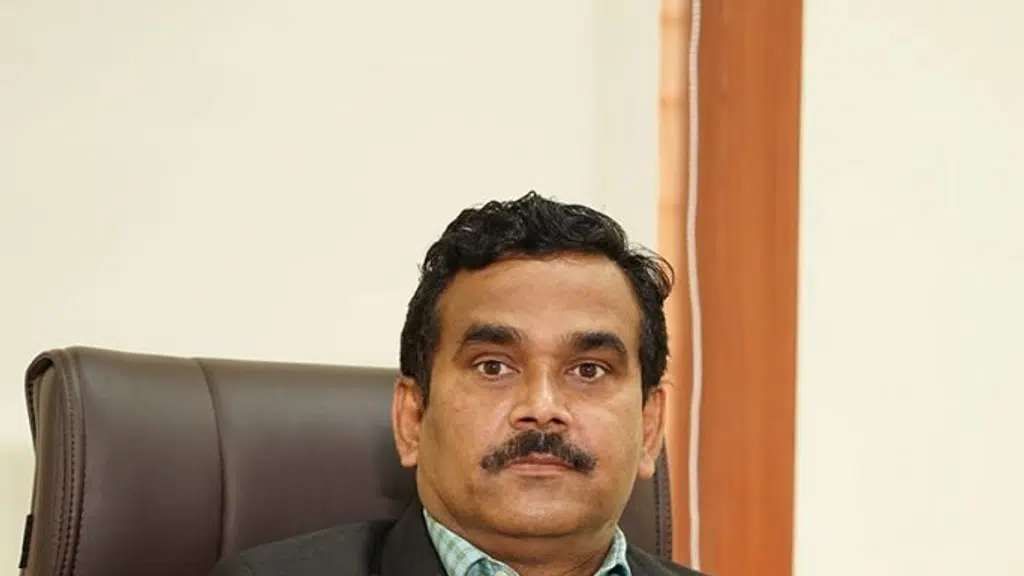 Mk Plast Pvt.Ltd.