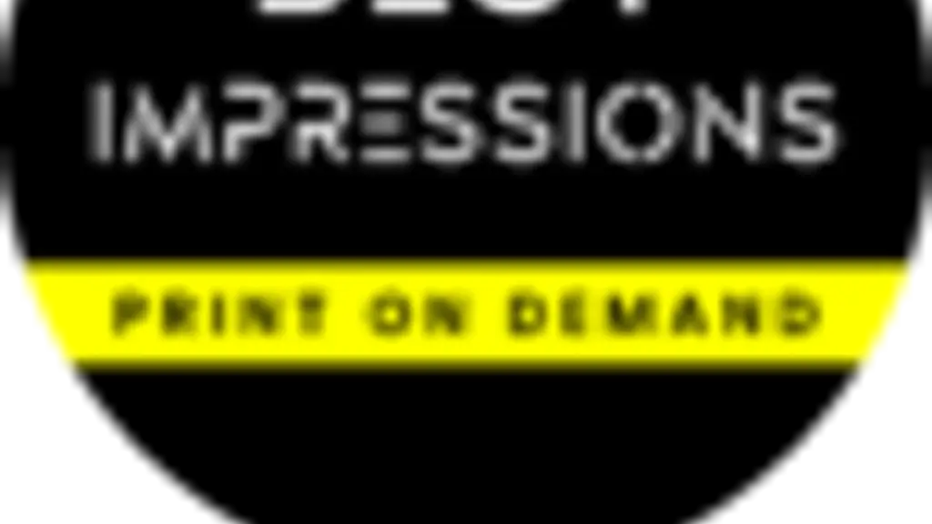 Id Card Maker - Best Impressions