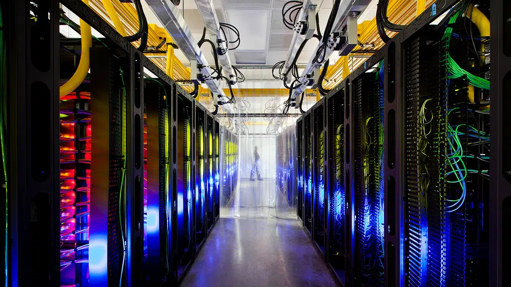Acme Diginet Corporation