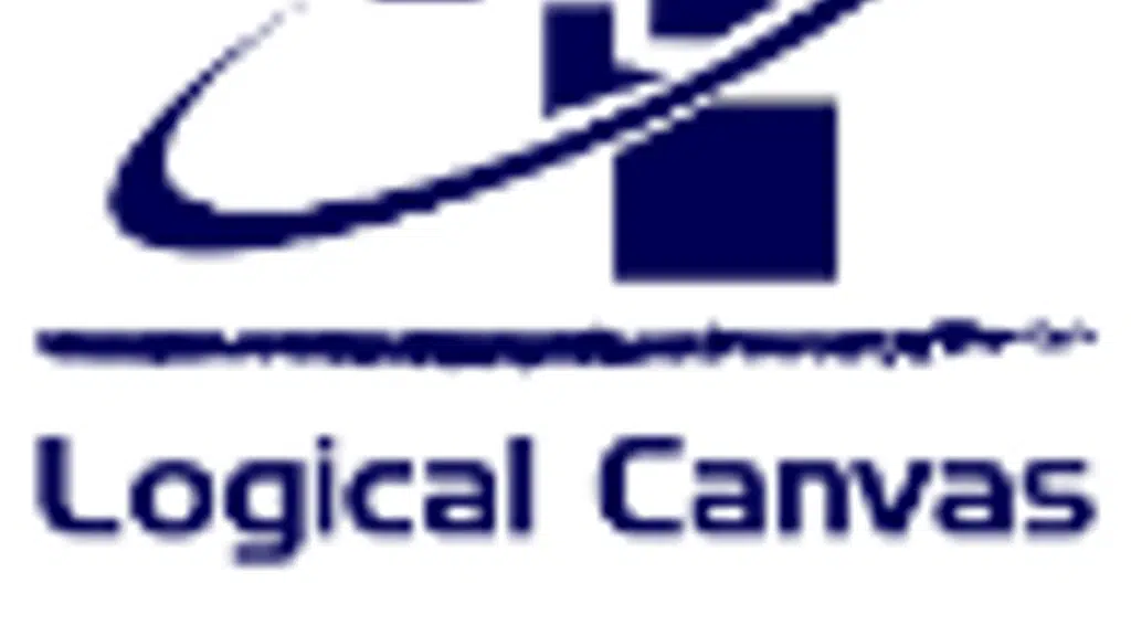 Logical Canvas Private Limited