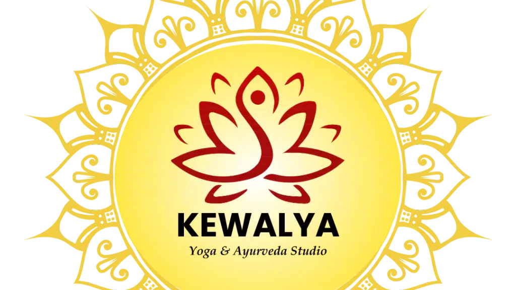 Kewalya Yoga