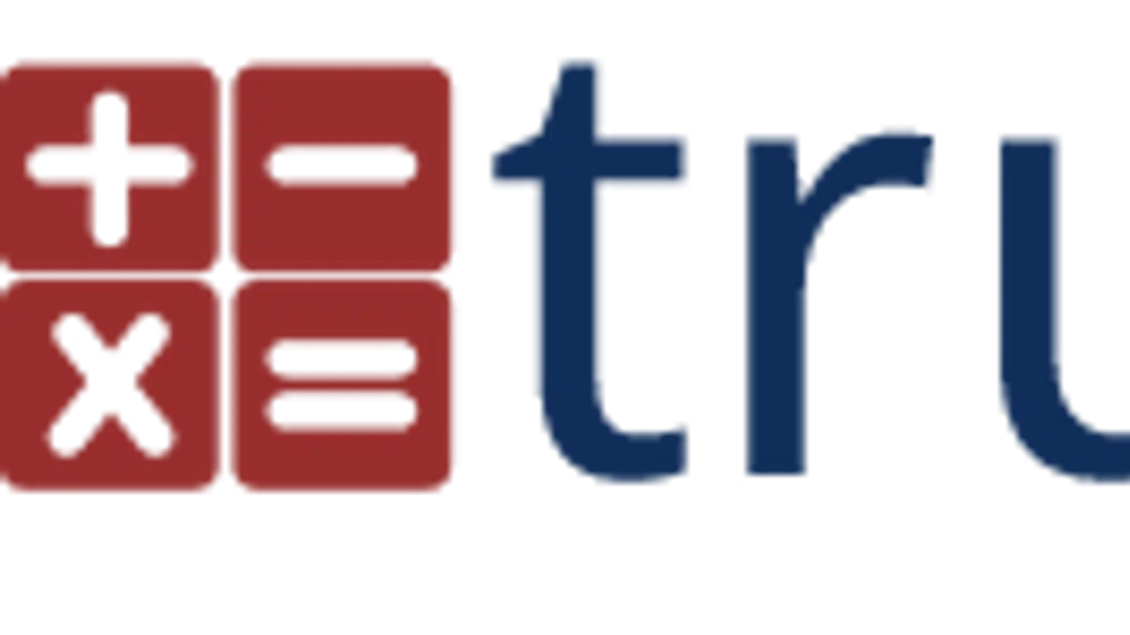 Best Maths Tuition in Ballupur - Truemaths