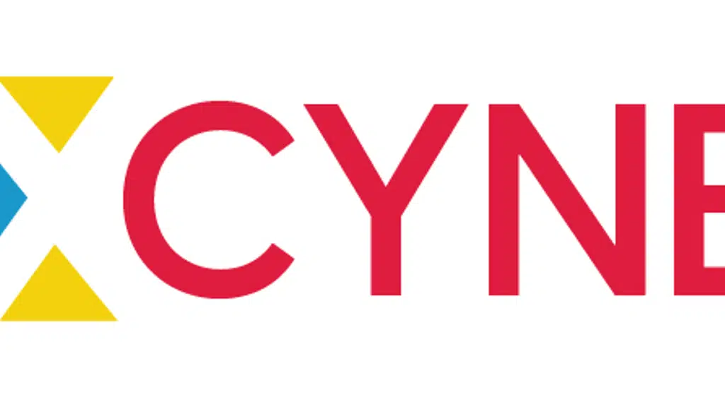 CynergX - Co-working Space & Shared Office