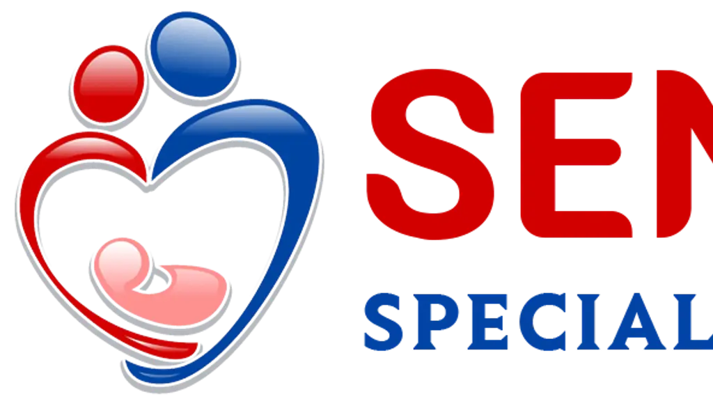 Senthil Speciality Hospital