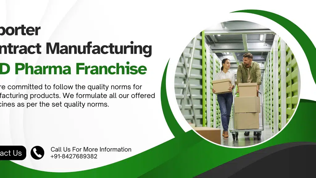 Advi Pure Pharmaceuticals Pvt Ltd