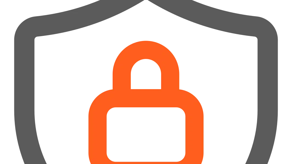 Miniorange