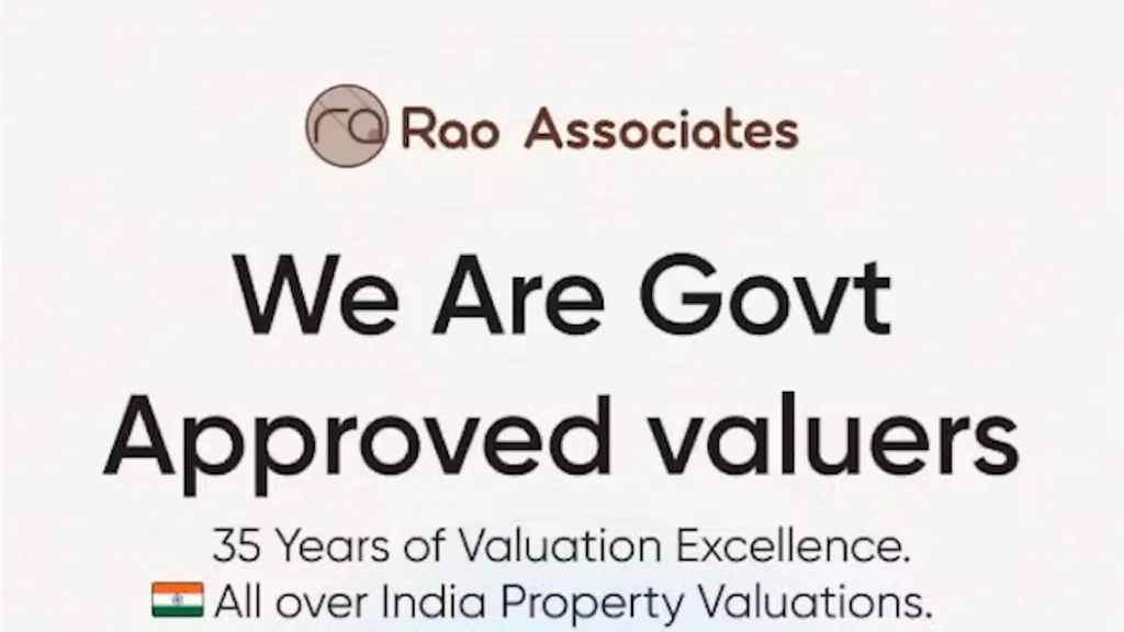 Rao Associates