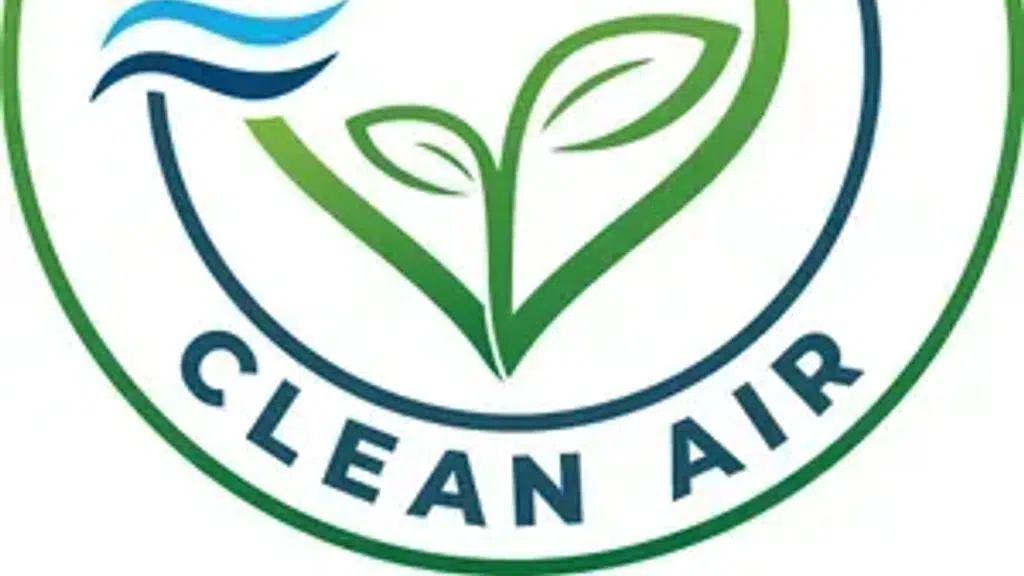 ILoveCleanAir Lab LLP