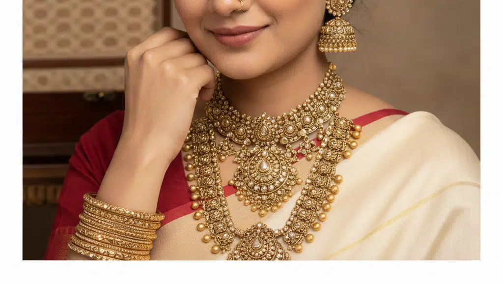 Sankar Jewellers