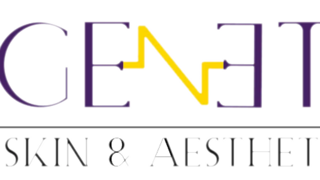 Genetics Skin & Aesthetic Clinic