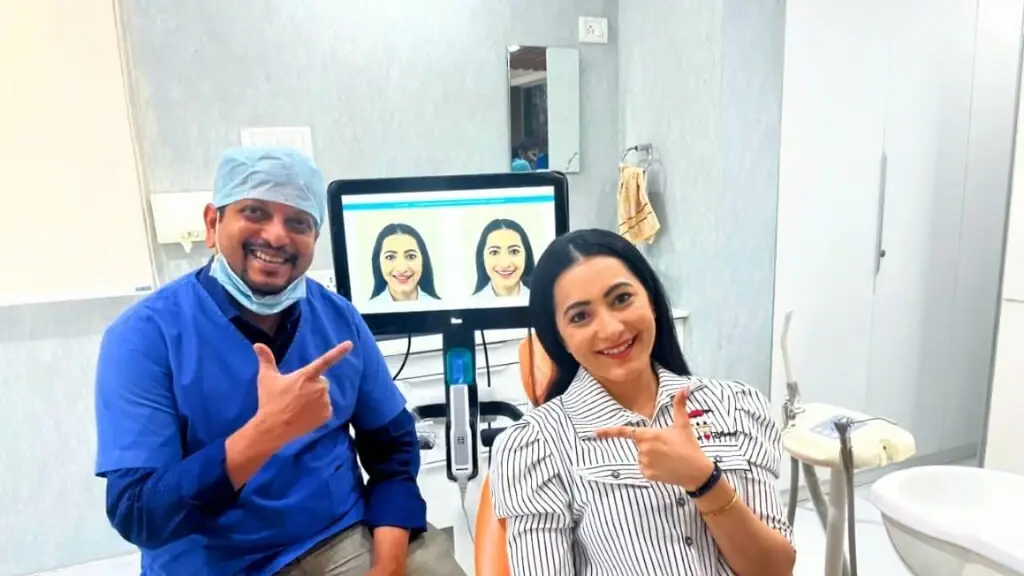 Dental De Care