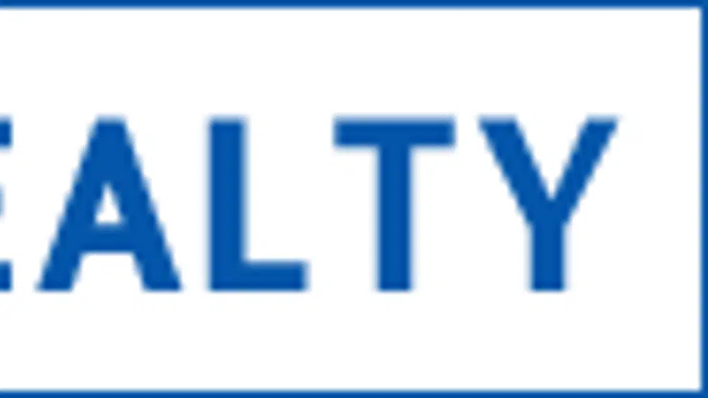 Mansha Realty