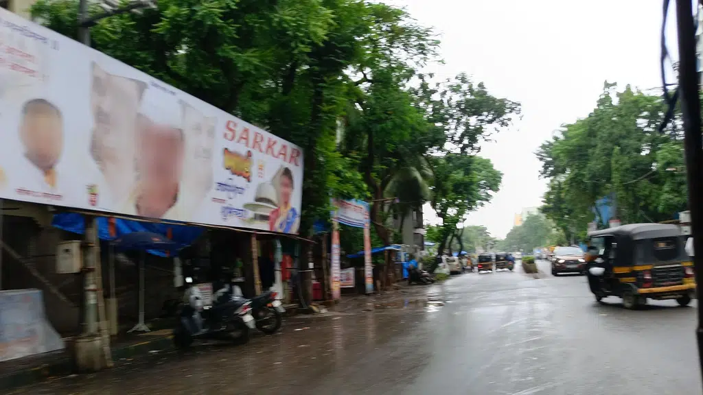 Dr Hejal's Advance Dental Care