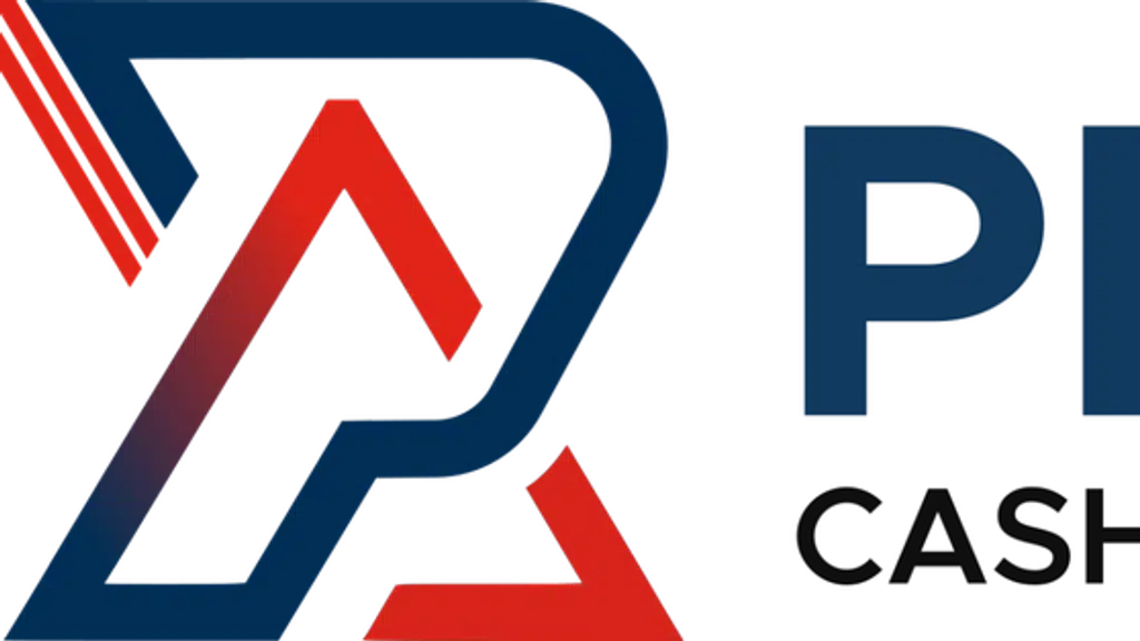 Prem Auto Cashless Care/ Seamless Drive