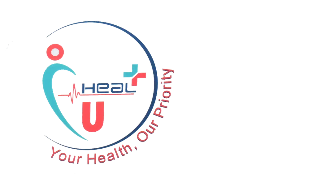 HealU Health Care Hajipur