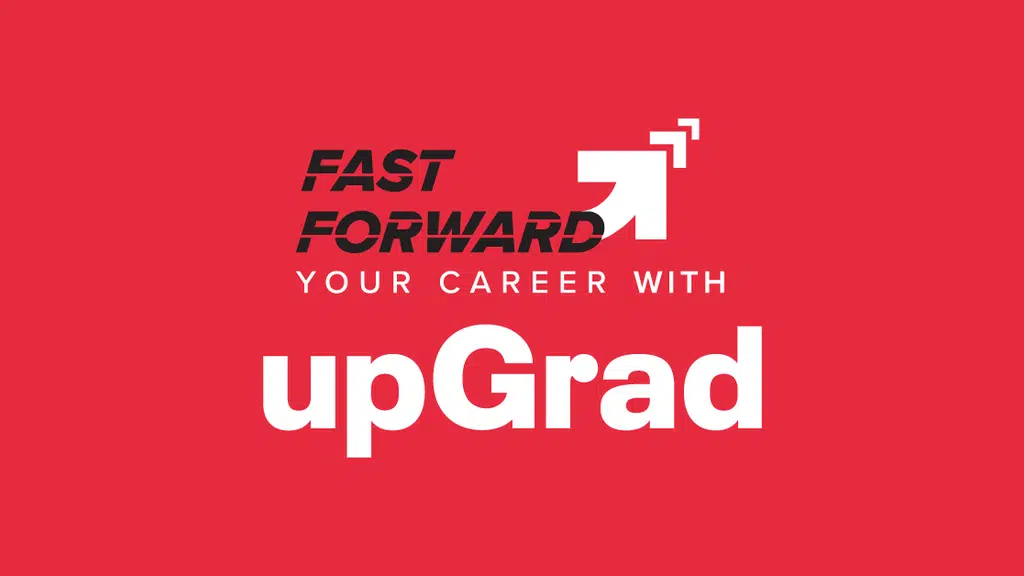 upGrad Learning Support Centre - Maharana Pratap Nagar