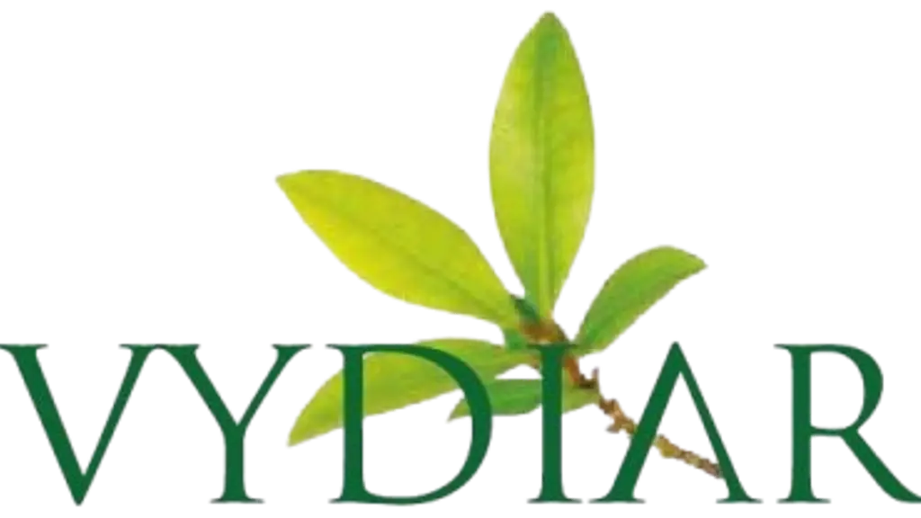 Vydiars Parambariya Oushadalayam