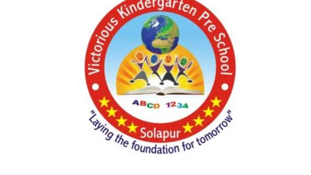 Victorious Kindergarten Preschool