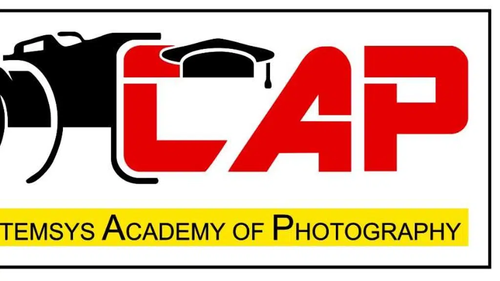 Contemsys Academy of Photography