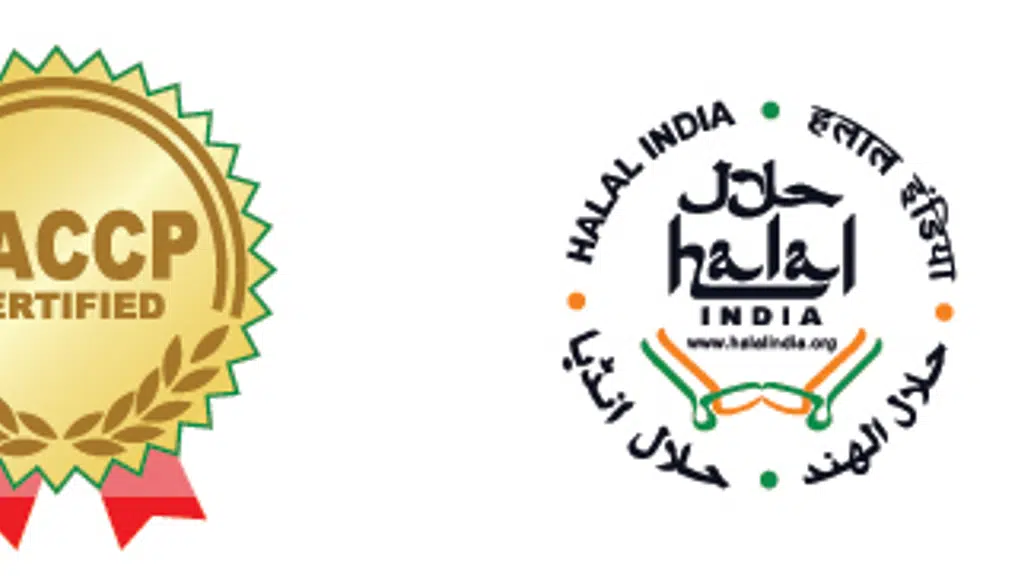 Hi-Pro Feeds India Pvt Ltd