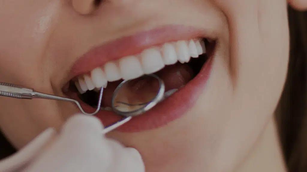 Trinity Smiles Dental Clinic