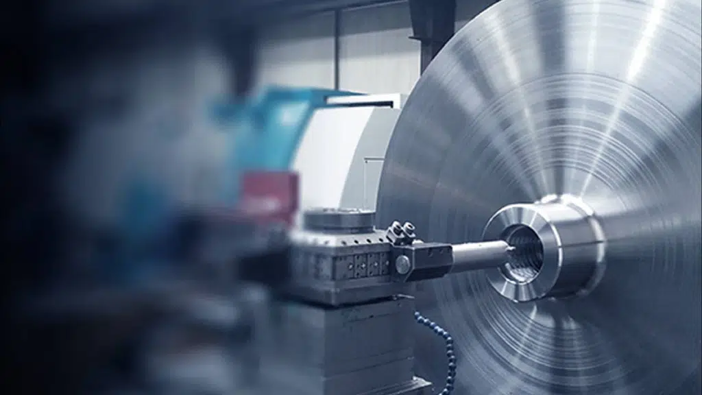 Pinnacle Precision Technologies Pvt. Ltd.
