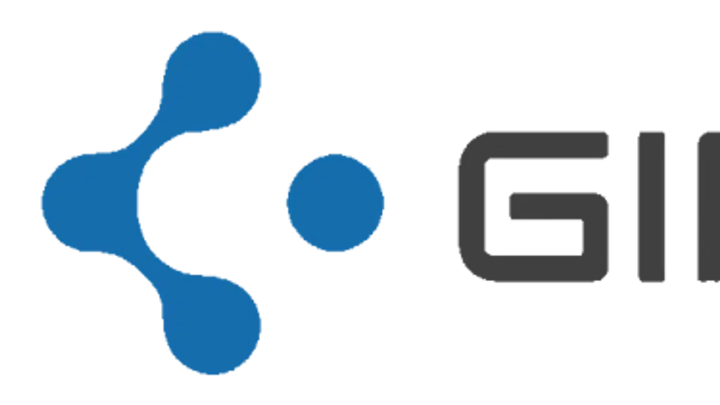 Giftopedia Pvt Ltd