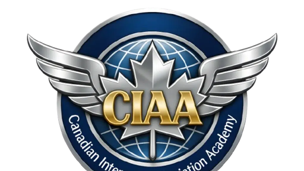 Canadian International Aviation Academy