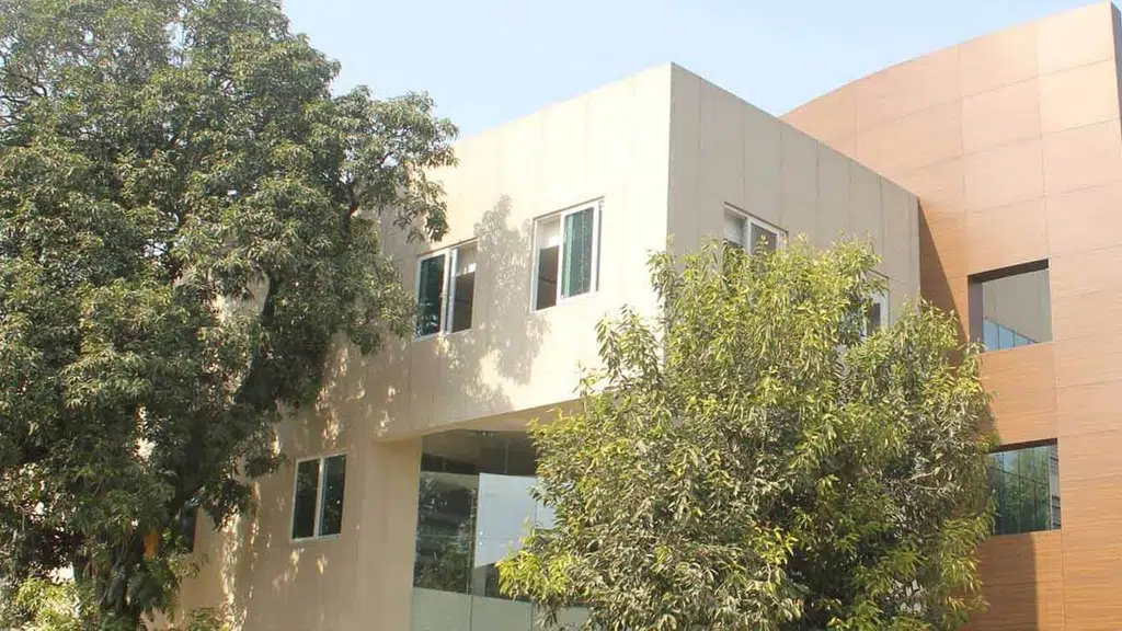 Goswami Ganesh Dutt Sanatan Dharma College