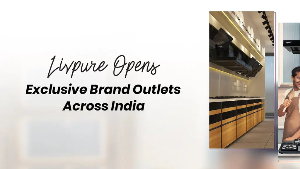 Livpure India