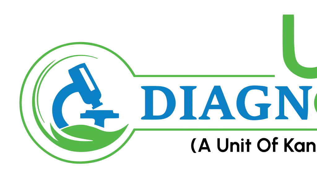 UD Diagnostics