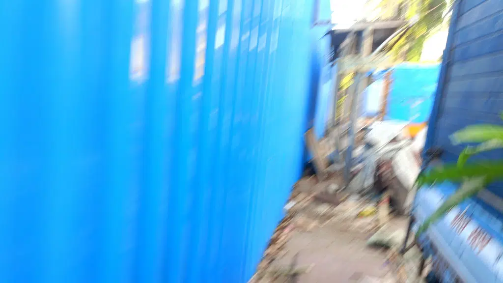 Vishal Sanitation