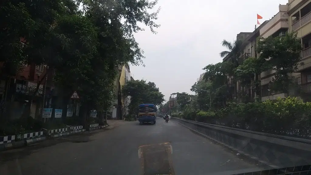 Nandikar