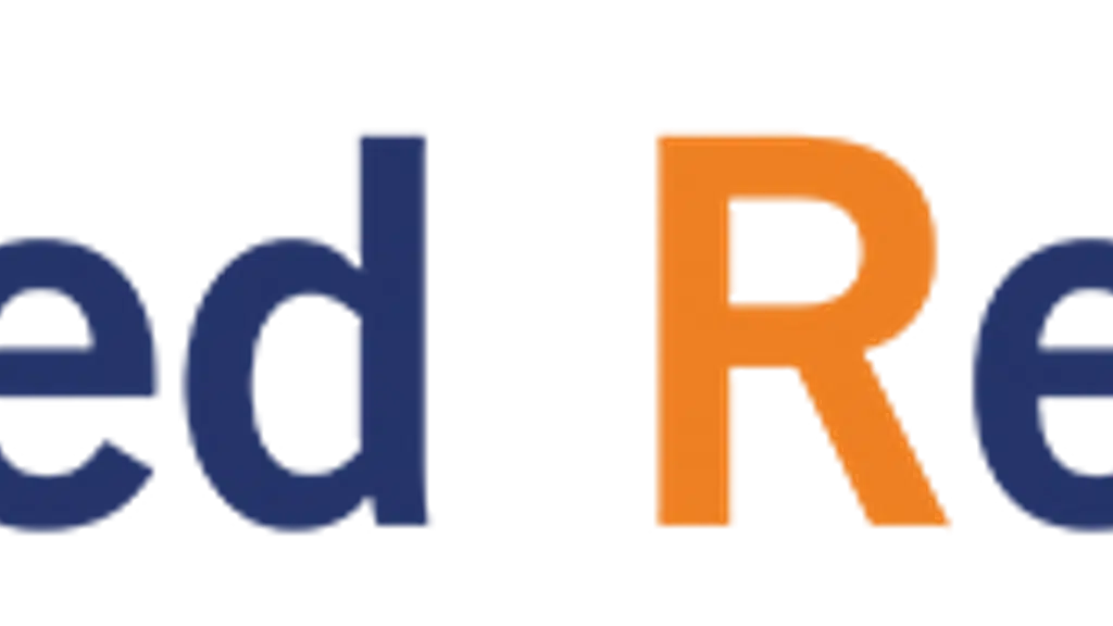 Integrated Resources Staffing Private Limited