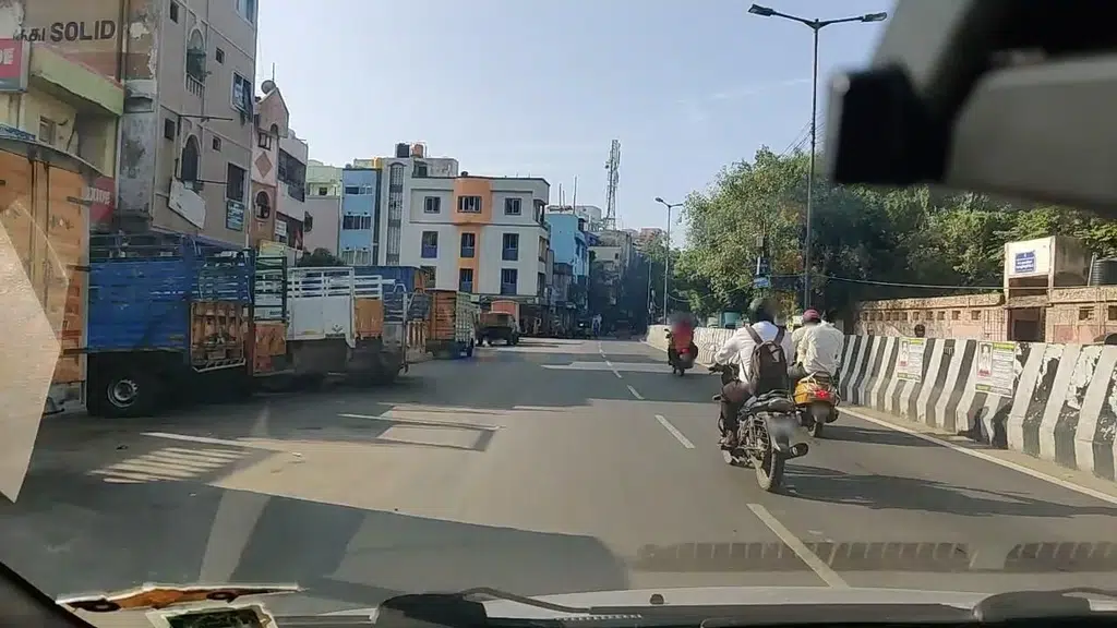 Sri Vinayaga Industries