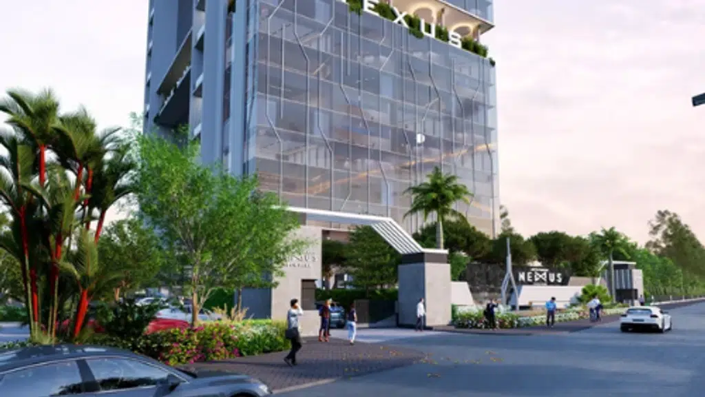 Oness Infra : Engineer, architect, contractor, construction company, Oness |indore