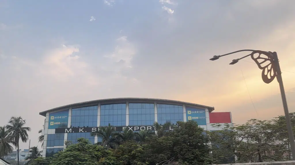 Panvel Pride