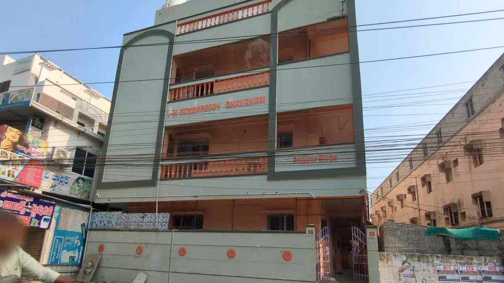 CSB BANK Limited